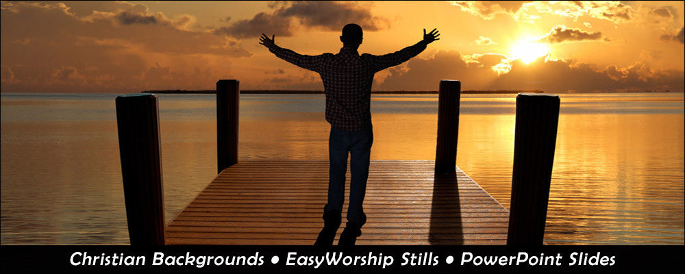 motion backgrounds for easyworship free download