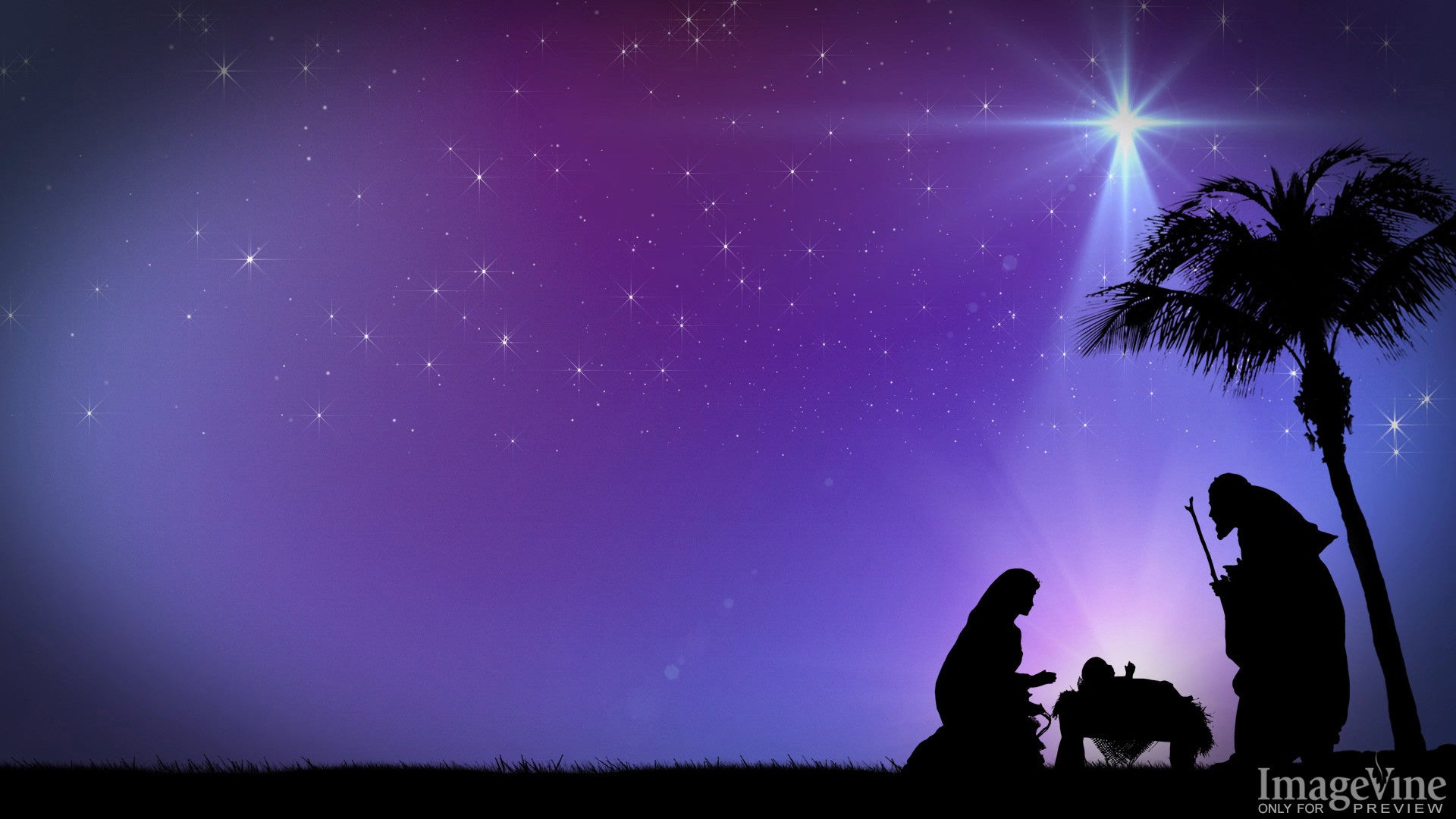 c-c-powerpoint-background-nativity-t-n-vinh-m-a-gi-ng-sinh