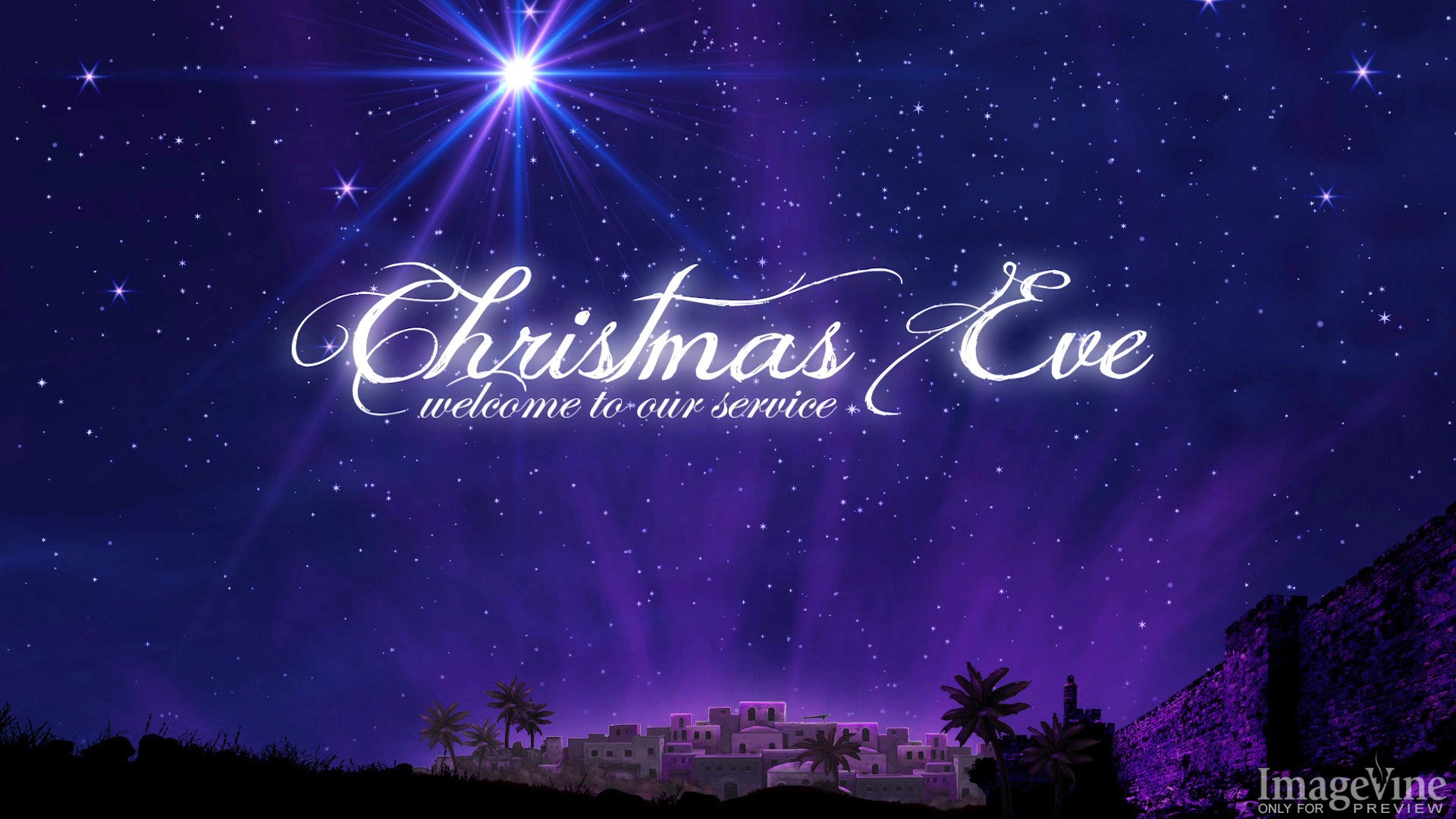 Christmas Eve Backgrounds – ImageVine