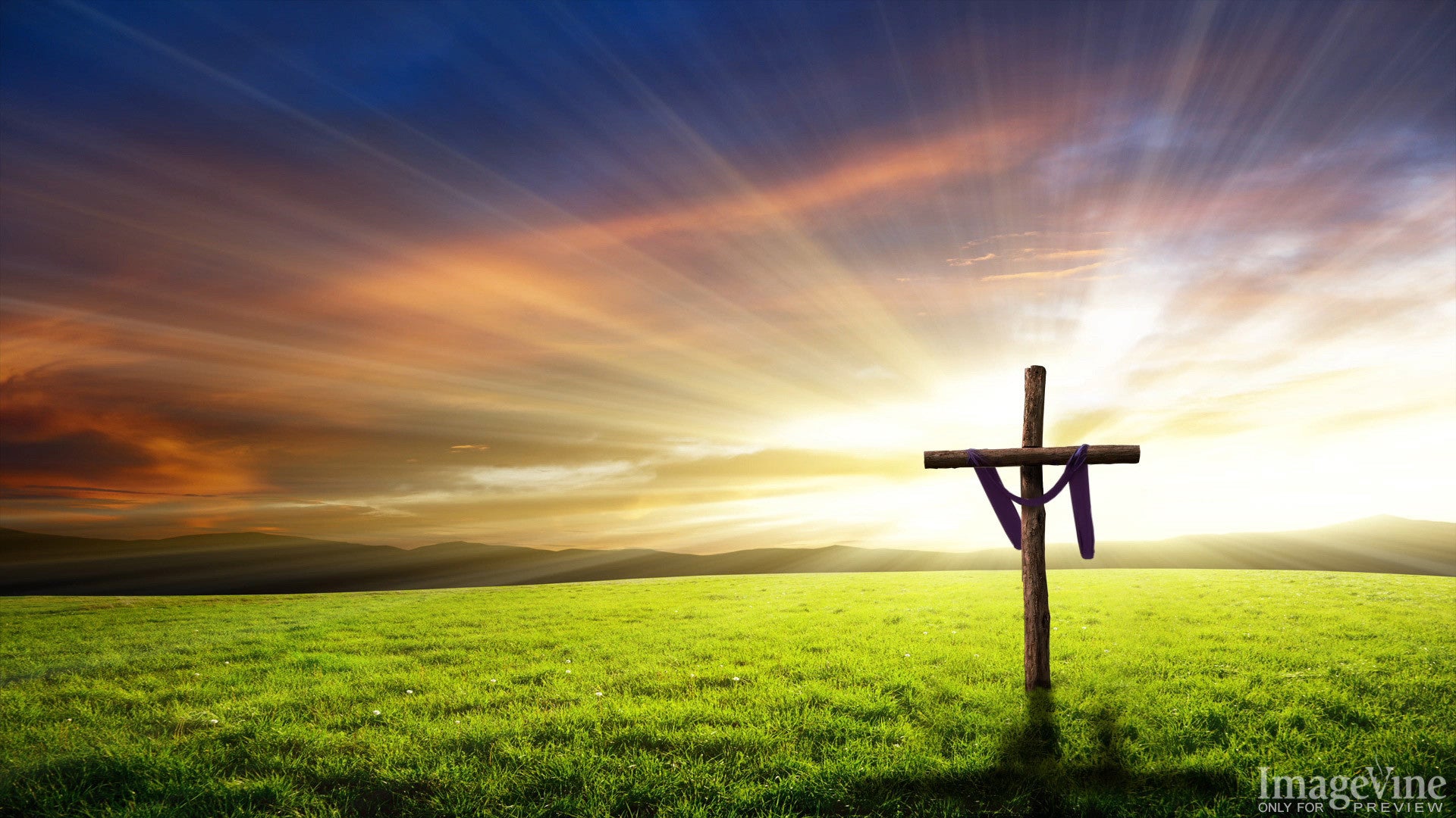 147168 Religious Easter Background Images Stock Photos  Vectors   Shutterstock