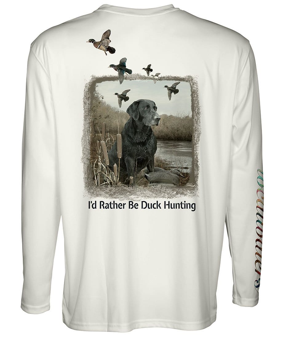 coon dog t shirts