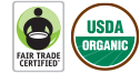 Fair Trade Organic