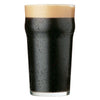 ChocLiqueur Stout