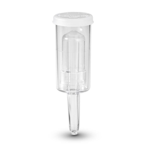 https://cdn.shopify.com/s/files/1/1199/8046/products/21-closures-210-3-piece-plastic-airlock-1.png?v=1603140653