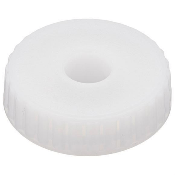 https://cdn.shopify.com/s/files/1/1199/8046/products/21-closures-216-caps-plastic-screw-cap-with-hole-38mm-1.png?v=1603140938