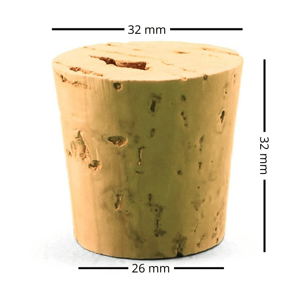 https://cdn.shopify.com/s/files/1/1199/8046/products/21-closures-218-tapered-corks-14-tapered-wine-cork-gallon-jug-size-2.png?v=1603140973