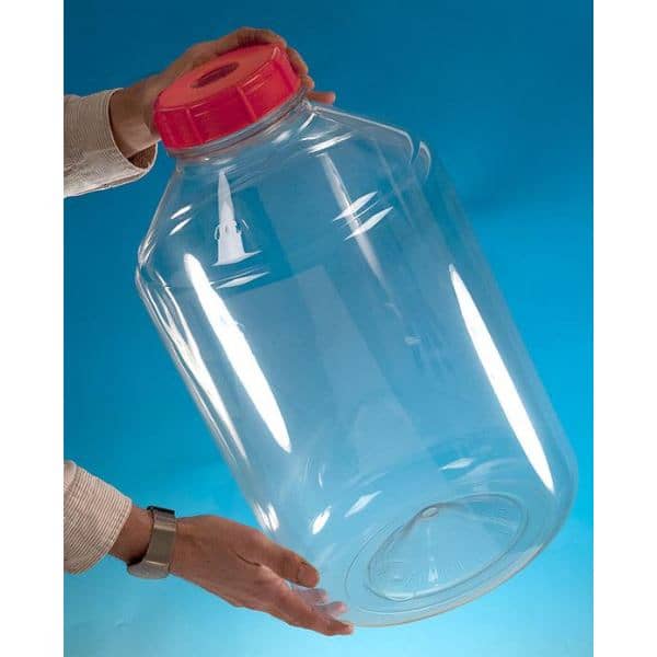 https://cdn.shopify.com/s/files/1/1199/8046/products/22-containers-228-carboys-jugs-23l-6-gal-plastic-carboy-wide-mouth-fermonster-1.jpeg?v=1603142732