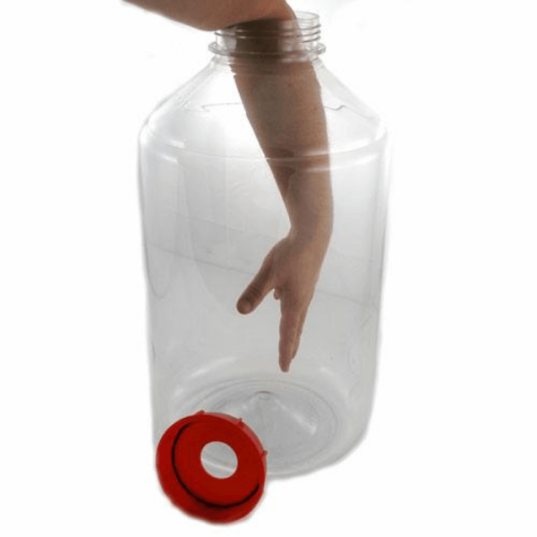 https://cdn.shopify.com/s/files/1/1199/8046/products/22-containers-228-carboys-jugs-fermonster-6-gallon-carboy-23-liter-2.png?v=1615002359