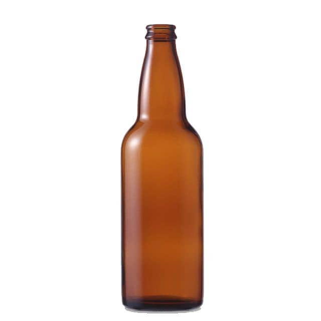 Download 650mL (22 oz) Amber Glass Beer Bottles — Danny's Wine ...