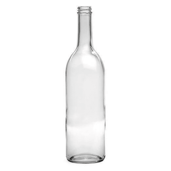 https://cdn.shopify.com/s/files/1/1199/8046/products/bottles-750ml-glass-clear-screw-cap-bordeaux-bottle-case-of-12-1.png?v=1681938018