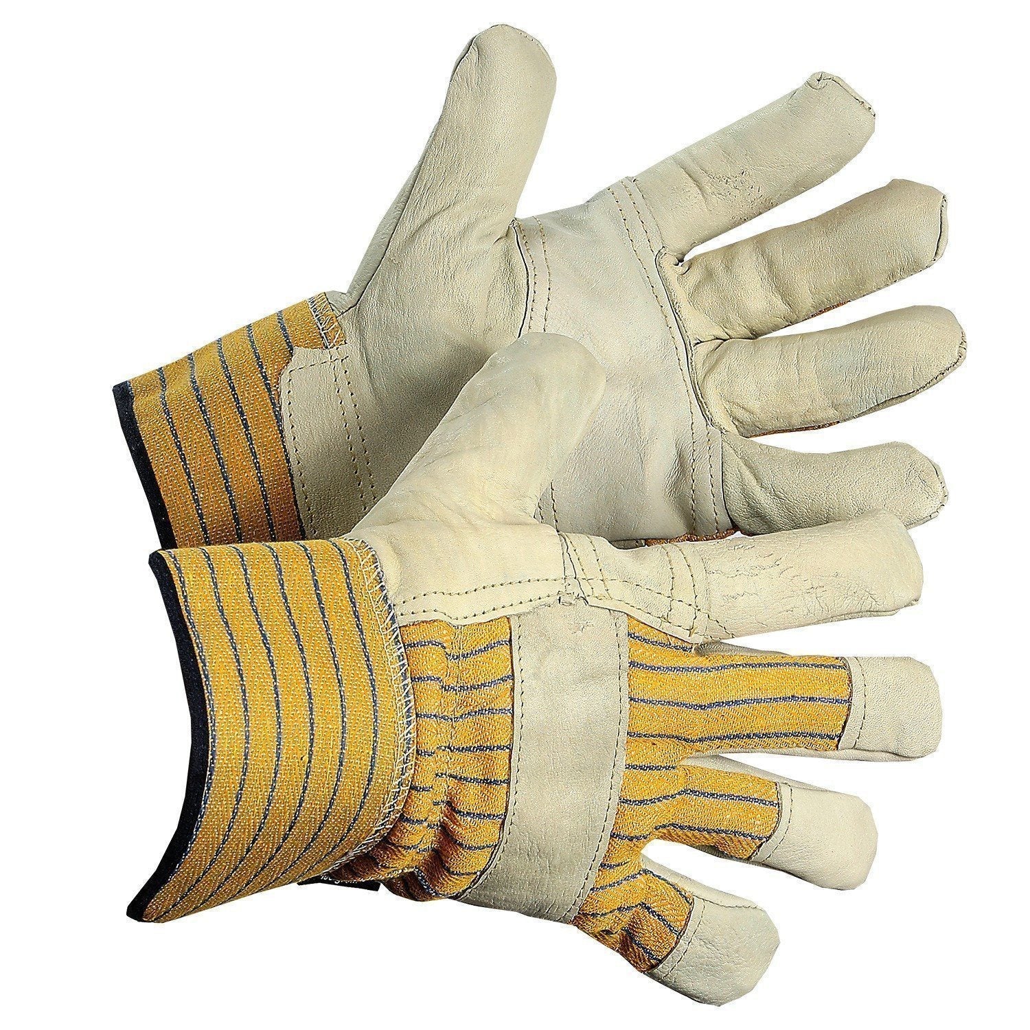 thinsulate work gloves