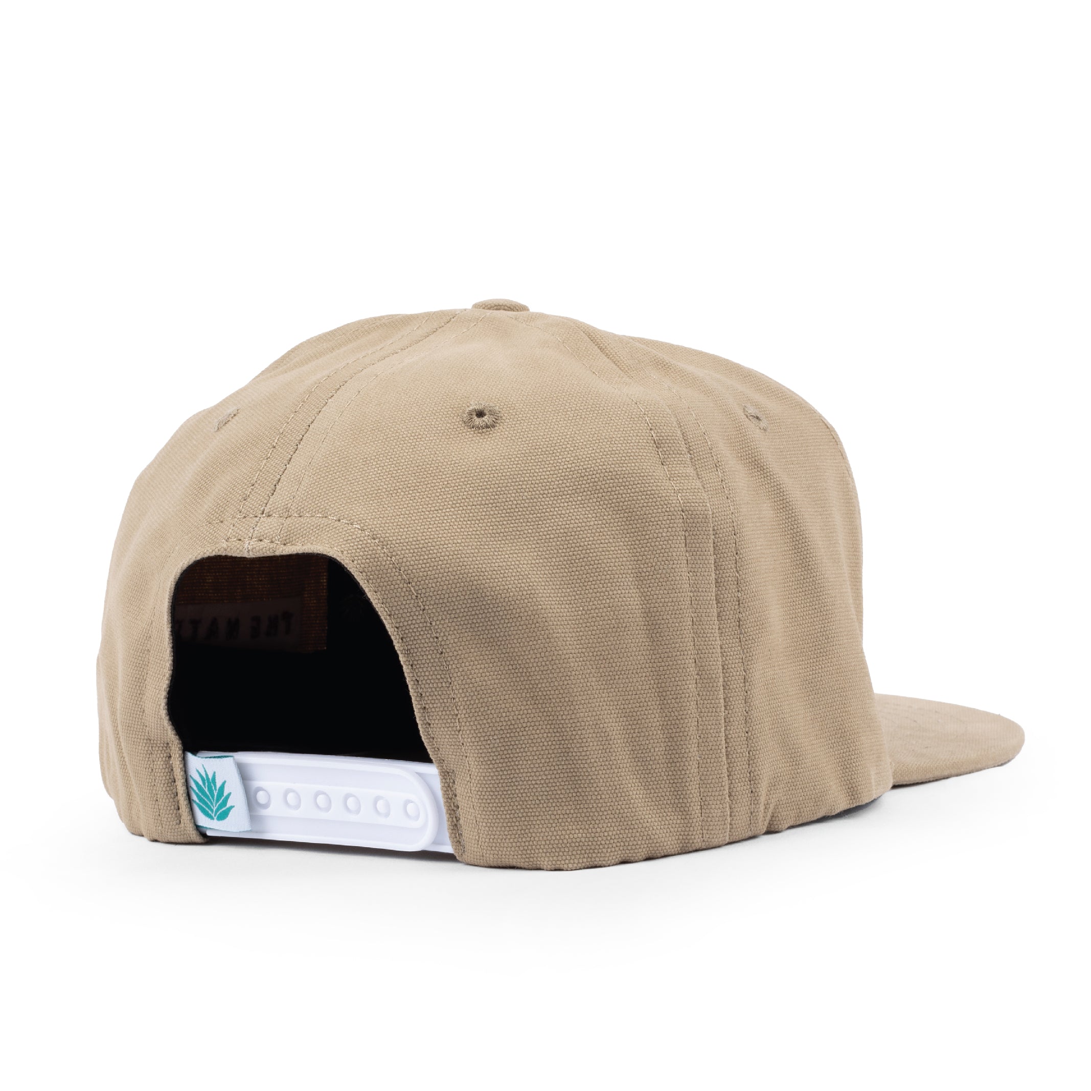 Lone Star x Sendero Badge Hat – Sendero Provisions Co.