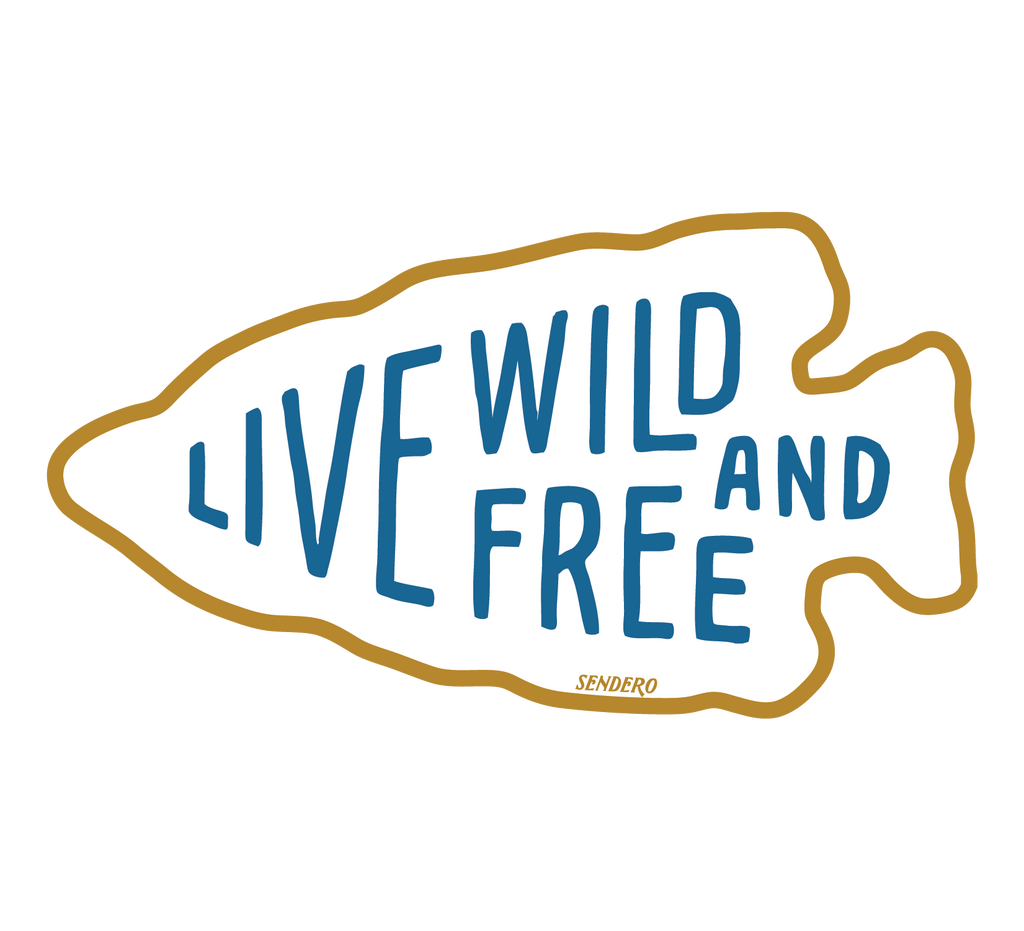 download live a live wild west