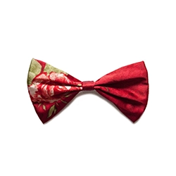Bow Ties