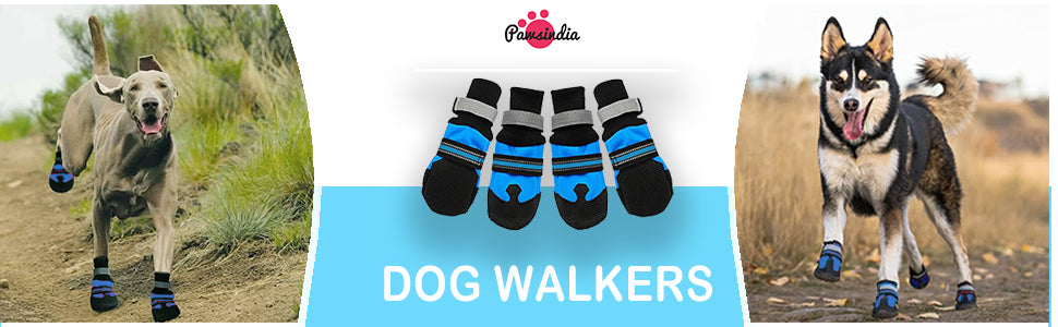 Dog Shoes Online