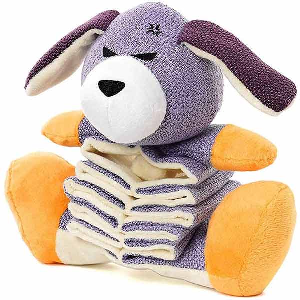 pawsindia toys