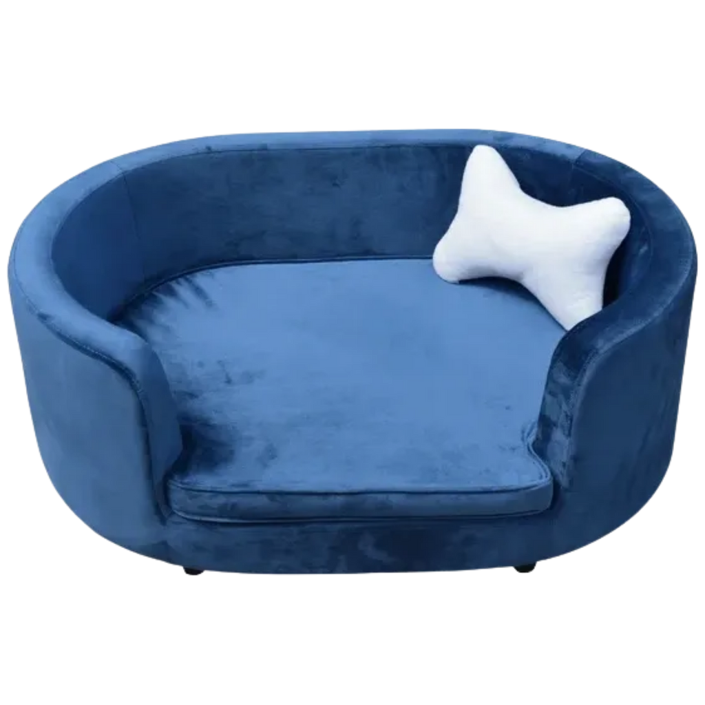 Dogs Beds Best Dog Beds online in india at best price Pawsindia