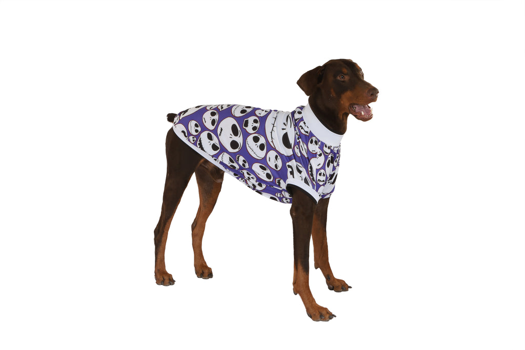 Dog Clothing: Buy Dogs Clothes, Dresses Online - Pawsindia | Pawsindia