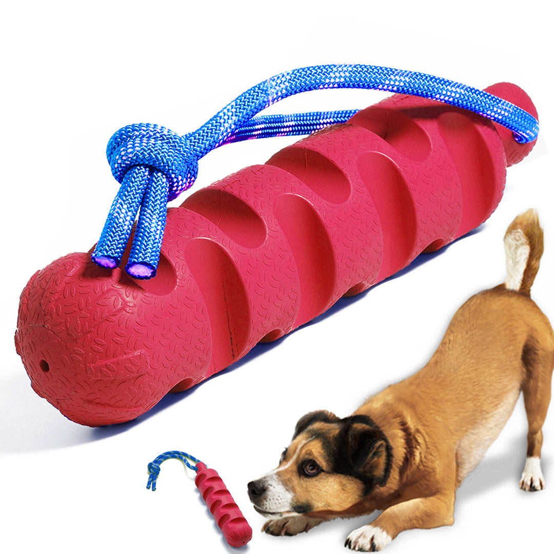 pawsindia toys