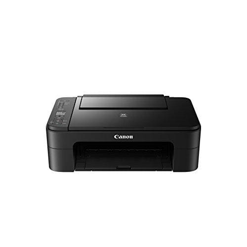 canon ts3150 connect to wifi
