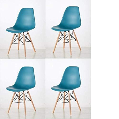 millhouse eiffel chairs