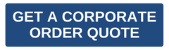 Corporate Order Quote - Books for Business