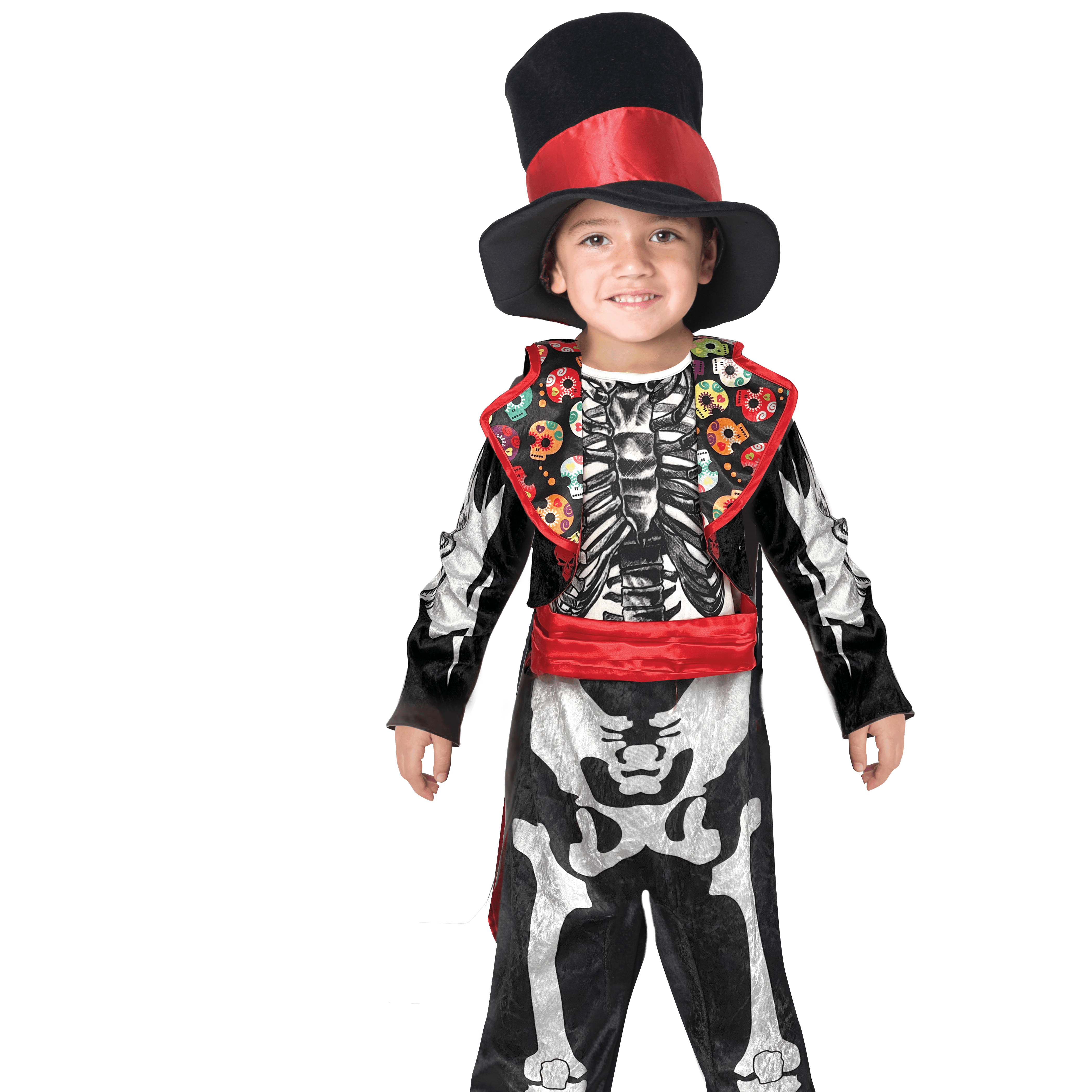 Premium Catrin Children's Costume – AbracadabraNYC