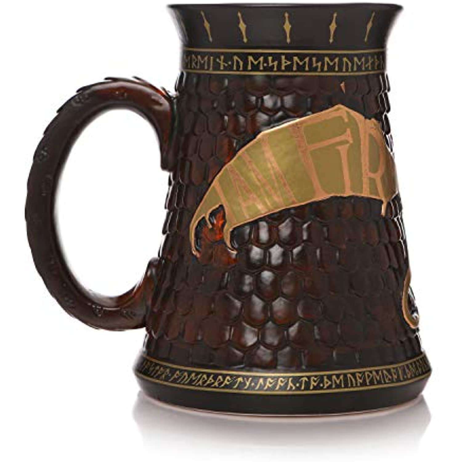 The Hobbit (Collectible Stein Mug)