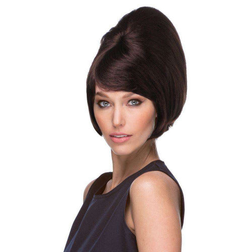 Beehive Wig