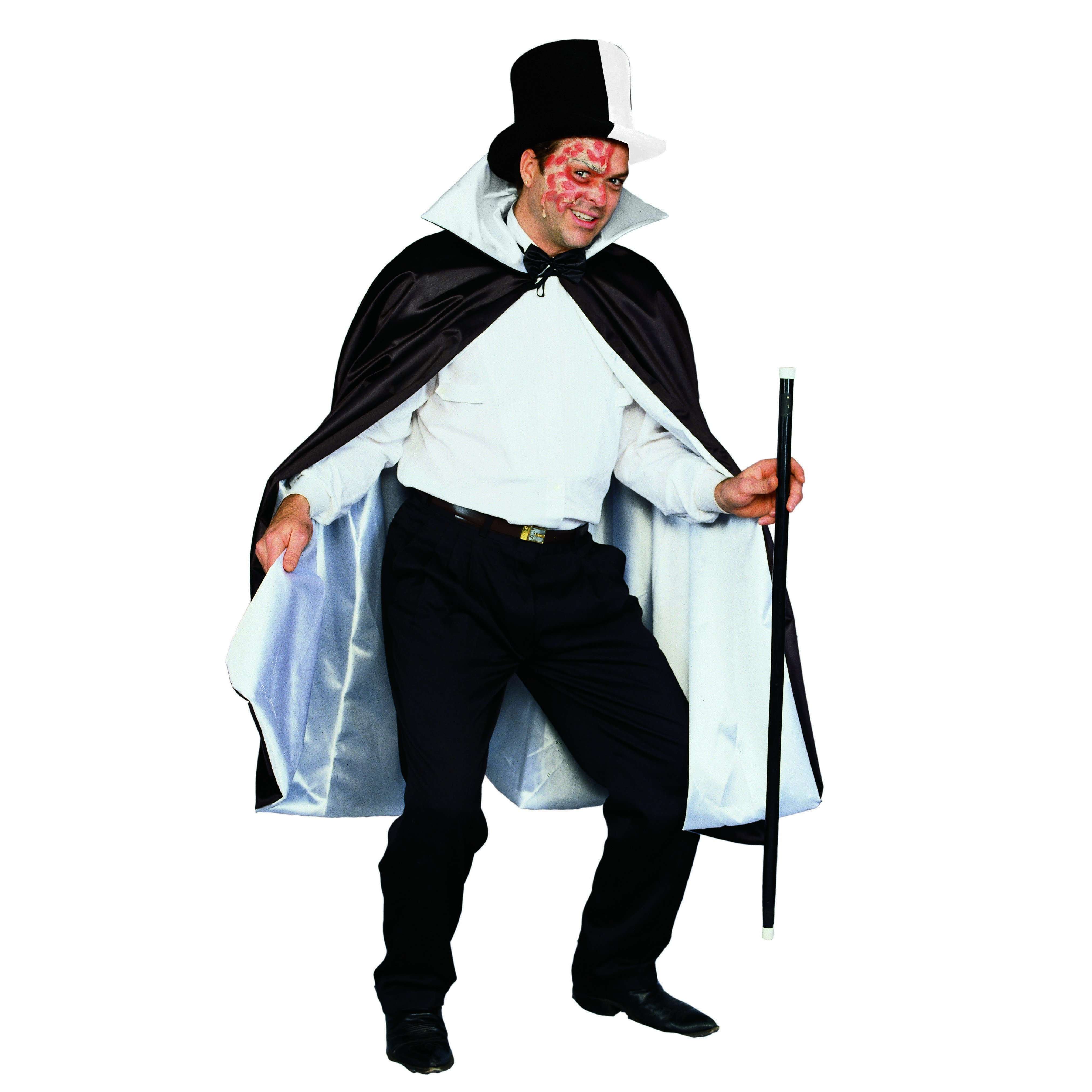 Complete Your Perfect Costume with Abracadabra NYC! 🎩👑💍 - Abracadabra NYC