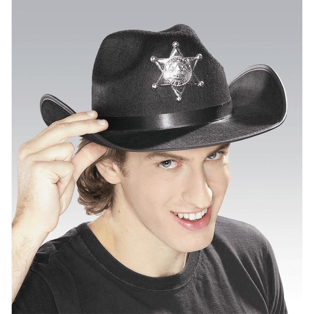 Шерифская шляпа. Шляпа с загнутыми полями. Шляпа с загнутыми полями мужская. Звезды в шляпах. Шляпы звезд