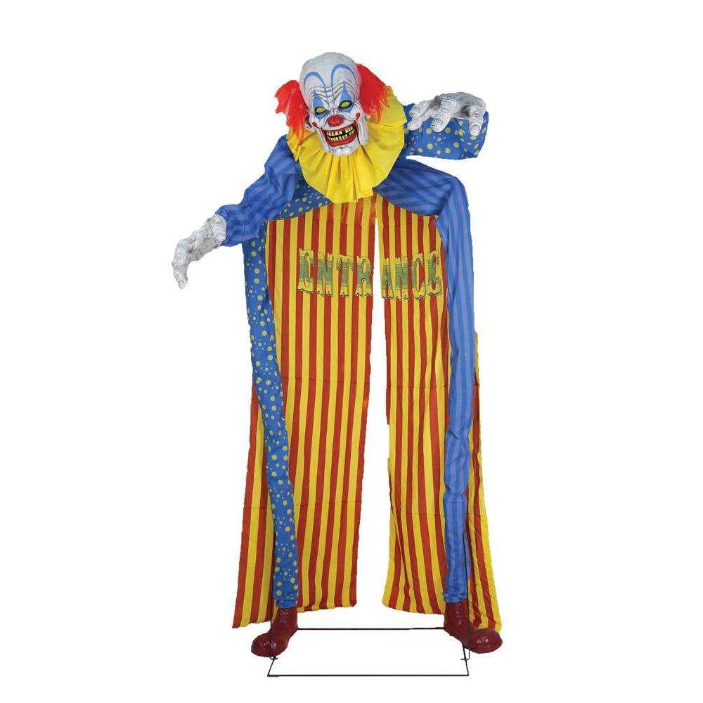 Best Halloween Masks for Adults  #1 Costume Masks for SALE – AbracadabraNYC