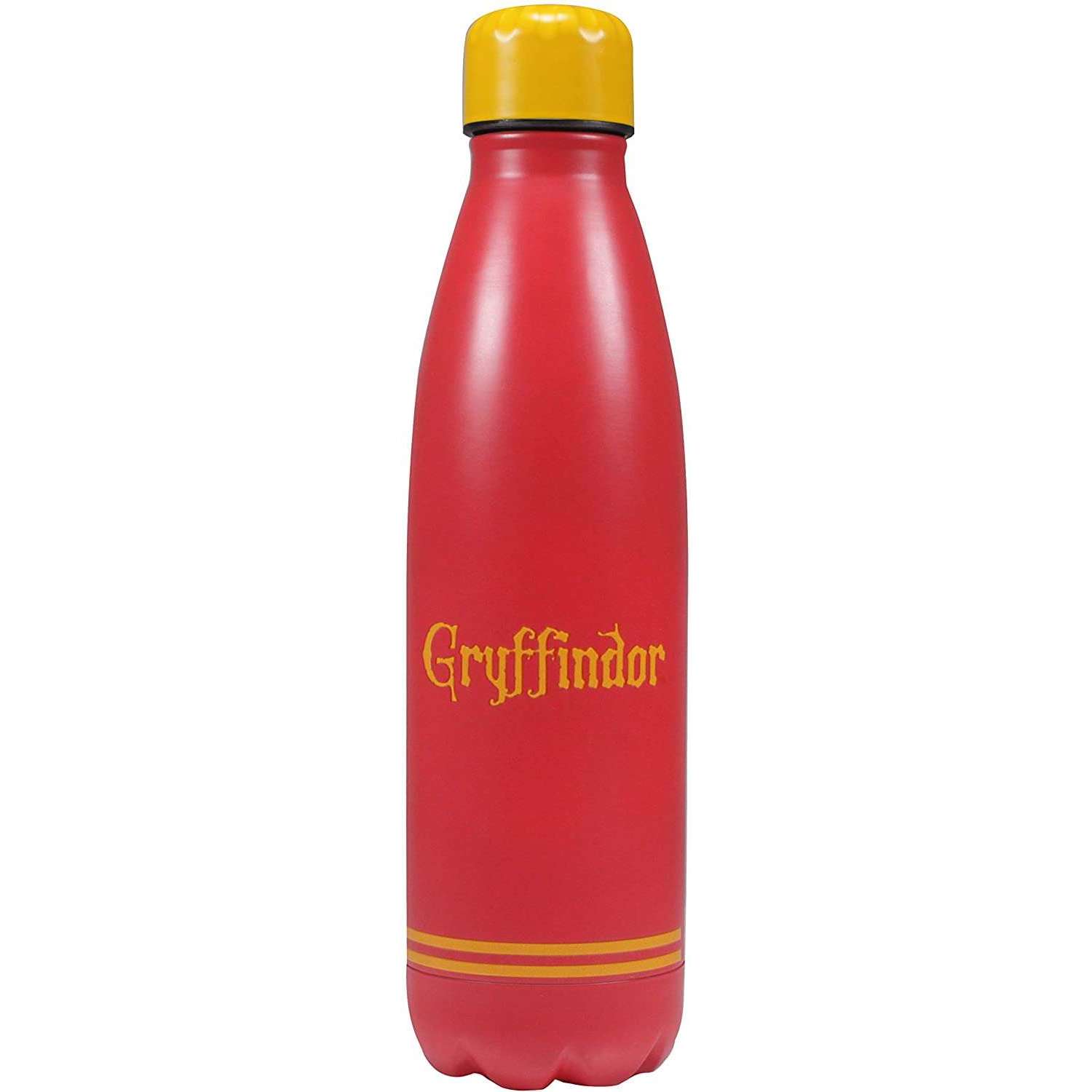 Harry Potter Insulated Water Bottle