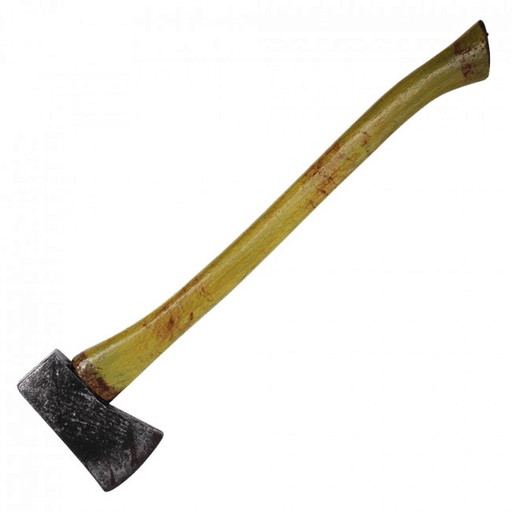 foam battle axe