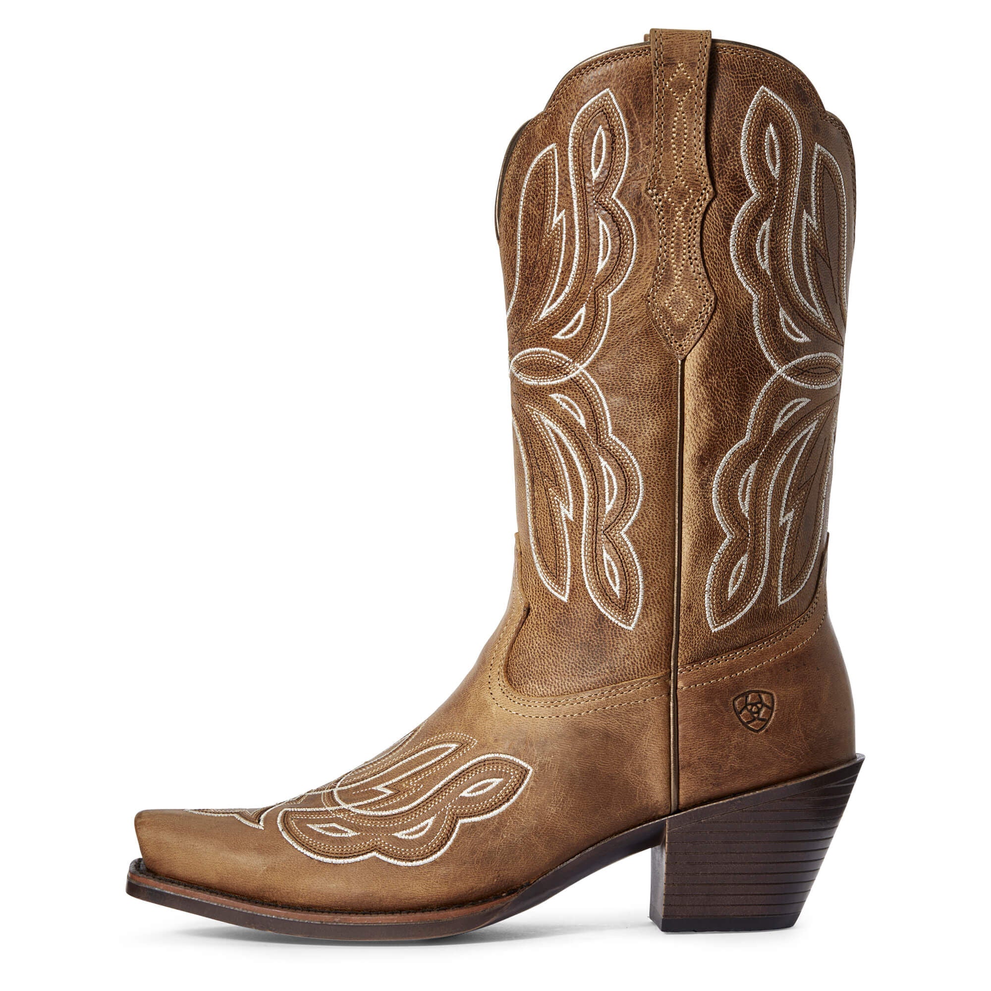 ariat mirabelle boots