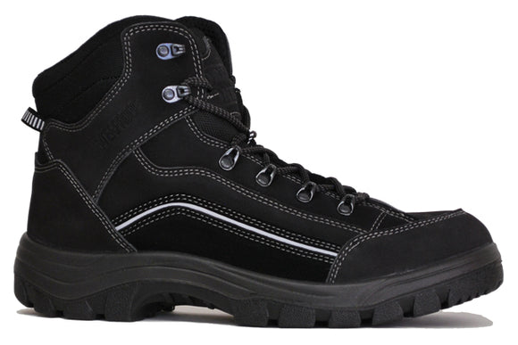 work zone boots n633