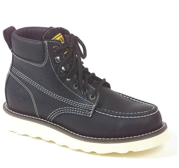 work zone boots n633