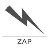 ZAP