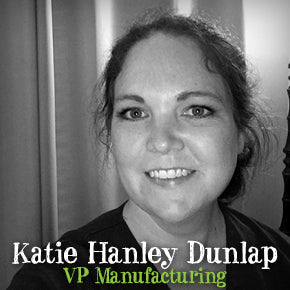 Katie Hanley Dunlap