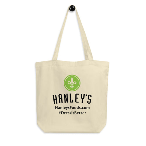 Collections – Hanley's Foods