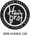 Hair Brat Boutique Coupons