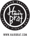 Hair Brat Boutique Coupons & Promo codes