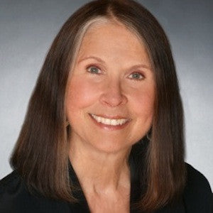 susan williamson