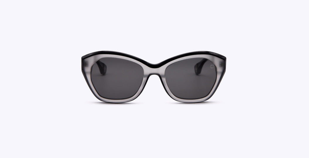 Blake Kuwahara Coates Eyeglasses Image 1