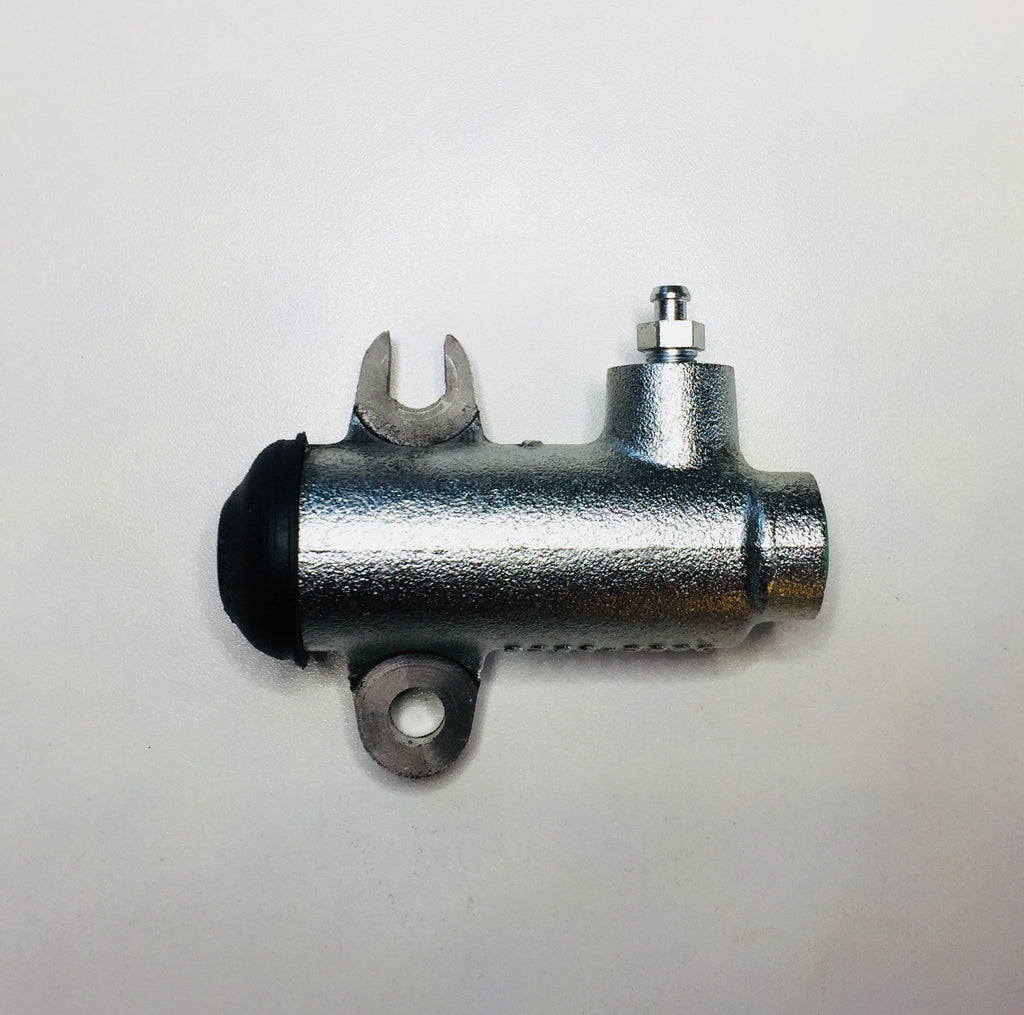 bugeye sprite master cylinder