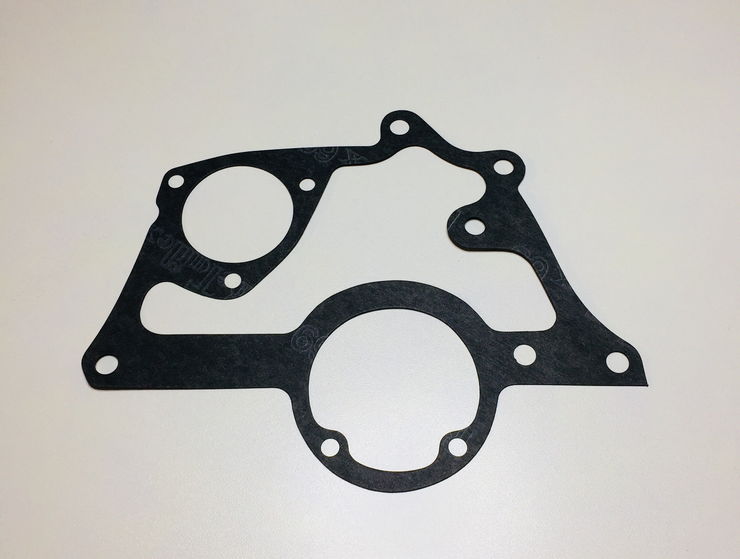 948 & 1098 Head Gasket – Bugeyeguys