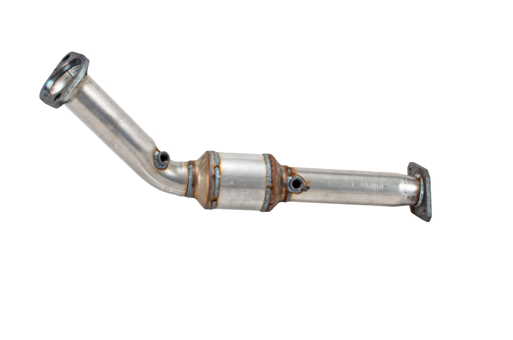 Pacesetter 750028 Manifold Catalytic Converters for Toyota RAV4 2.0L Engine