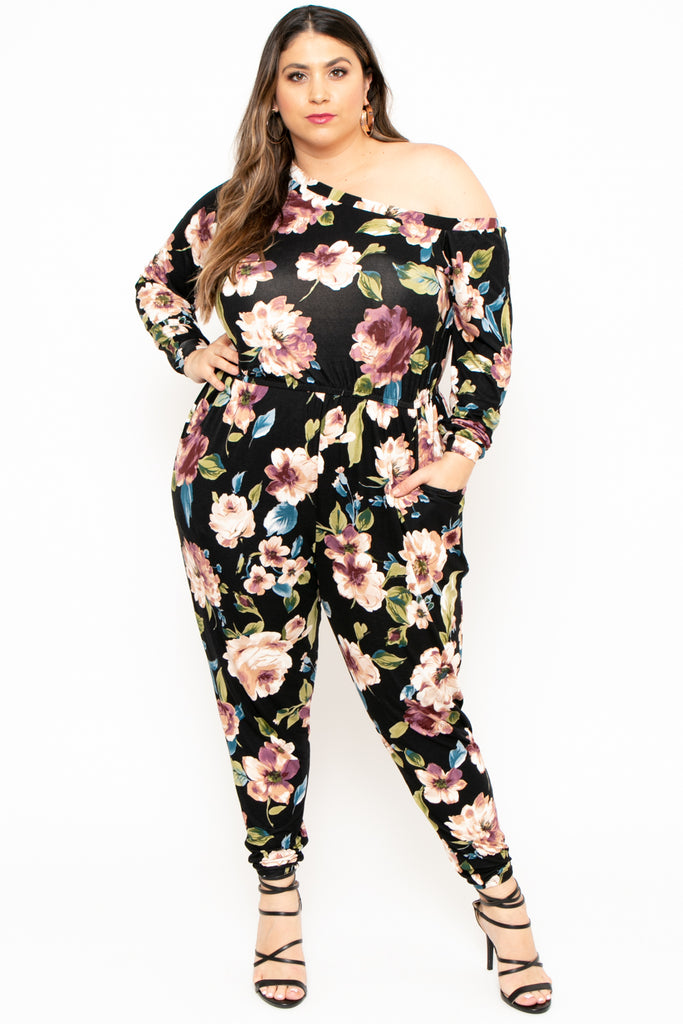 10 New Plus Size Styles To Ease You In To Spring – Curvy Sense