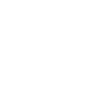 Katerra Exotics