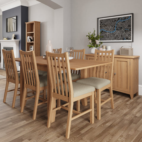 debenhams kitchen table and chairs